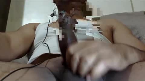 Snapshot of bigblackfantacy chatting on March 2025 07:04:02 AM BigBlackcock online show from March 2025 07:04:02 AM