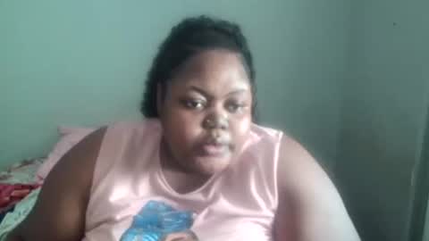 Natasha online show from January 2025 07:43:02 AM