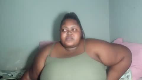 Natasha online show from March 2025 02:59:01 PM