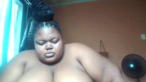 Natasha online show from February 2026 10:10:01 AM