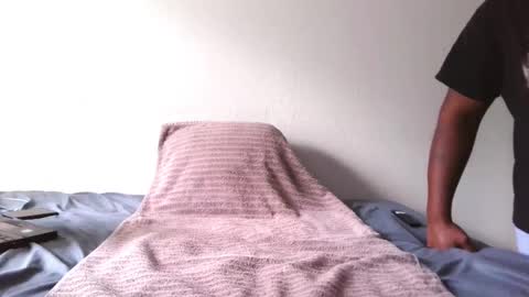 Snapshot of bigblakfabio chatting on October 2025 07:00:01 PM Ty online show from October 2025 07:00:01 PM