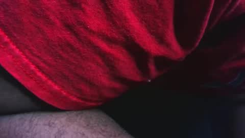 Snapshot of bigblakfabio chatting on October 2025 02:12:02 AM Ty online show from October 2025 02:12:02 AM