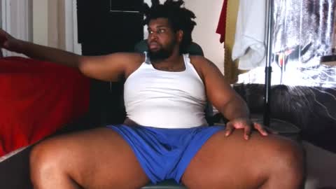 Ty online show from February 2026 02:07:01 PM