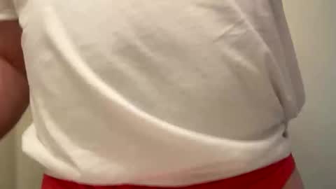 bigblinddick online show from April 2026 05:54:01 PM