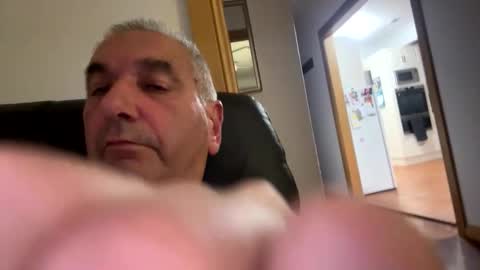 bigblock1960 online show from February 2026 10:52:02 AM