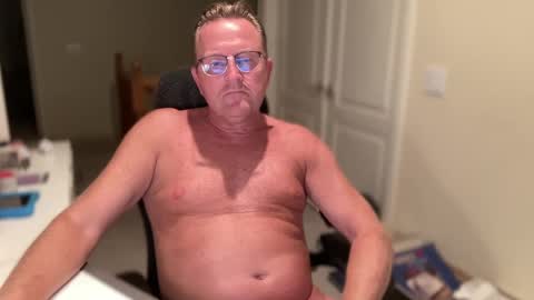 Snapshot of bigblondviking chatting on September 2025 07:10:02 AM bigblondviking online show from September 2025 07:10:02 AM