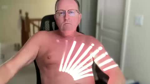 bigblondviking online show from October 2025 05:34:01 PM