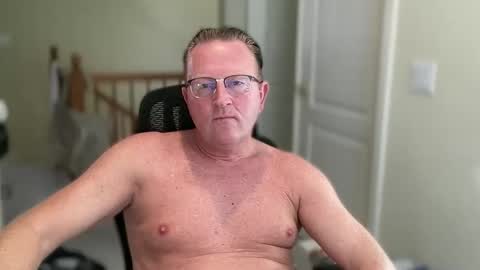 bigblondviking online show from January 2026 08:14:01 PM