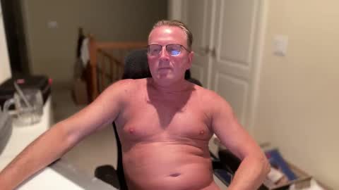 bigblondviking online show from June 2026 07:31:01 AM