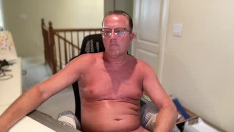 bigblondviking online show from June 2026 11:03:01 PM