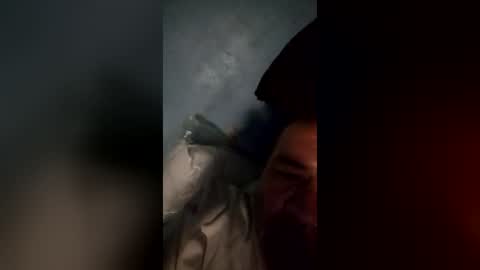 bigblu659 online show from June 2026 10:39:02 AM