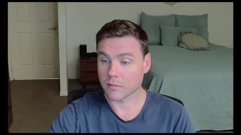 bigblueeyes789 online show from March 2026 02:27:02 AM