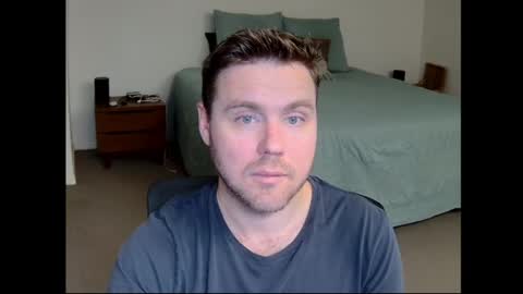 bigblueeyes9876 online show from June 2026 11:19:01 PM