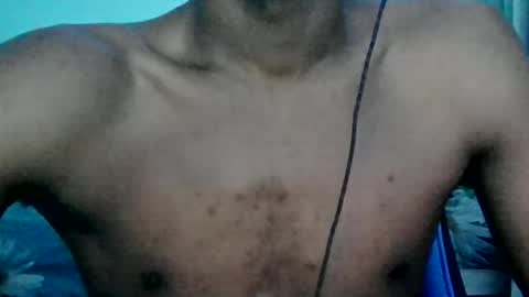 Snapshot of bigblunt507 chatting on November 2025 02:56:02 AM bigblunt507 online show from November 2025 02:56:02 AM