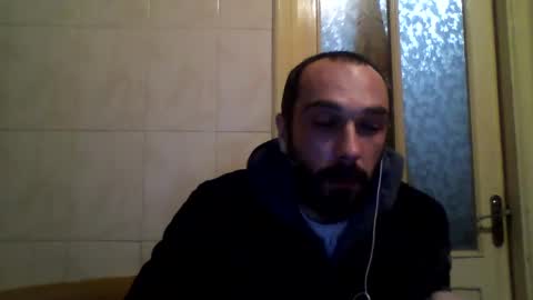 Snapshot of bigbobom chatting on February 2025 12:49:01 AM bigbobom online show from February 2025 12:49:01 AM