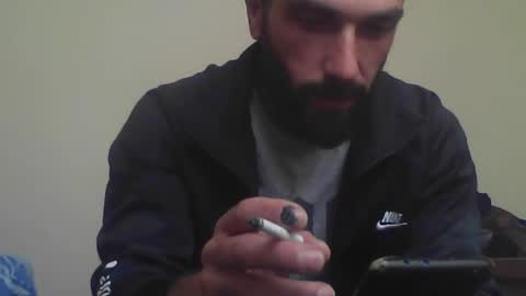 bigbobom online show from October 2025 10:55:01 AM