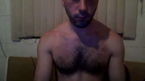 bigbobom online show from January 2026 08:36:02 PM