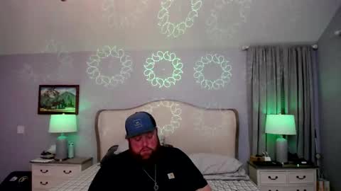Snapshot of bigboi1o11 chatting on February 2025 08:54:01 AM Bigboi1o11 online show from February 2025 08:54:01 AM