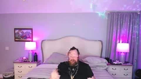 Bigboi1o11 online show from September 2025 08:29:02 AM