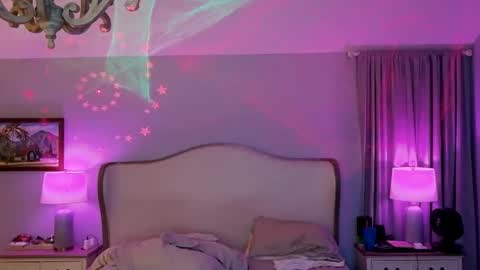 Bigboi1o11 online show from November 2025 07:49:01 AM