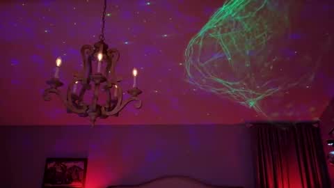 Bigboi1o11 online show from March 2026 07:36:01 AM