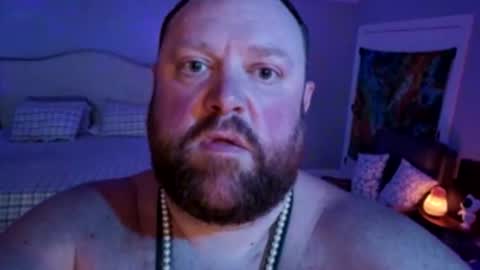 Bigboi1o11 online show from March 2026 05:52:01 AM