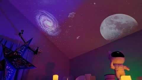 Bigboi1o11 online show from April 2026 08:06:01 AM