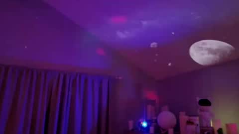 Bigboi1o11 online show from April 2026 08:50:02 AM