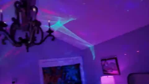 Bigboi1o11 online show from April 2026 07:14:02 AM