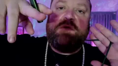 Bigboi1o11 online show from May 2026 06:11:01 AM