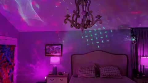 Bigboi1o11 online show from May 2026 06:22:02 AM