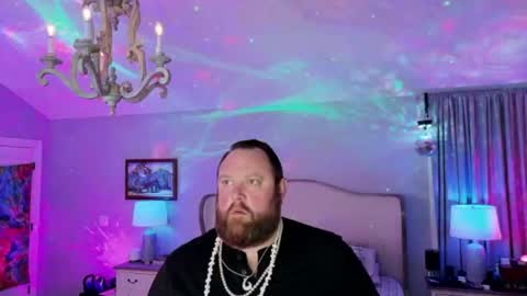 Bigboi1o11 online show from June 2026 07:24:02 AM