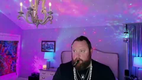 Bigboi1o11 online show from June 2026 07:57:01 AM