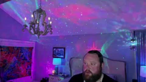 Bigboi1o11 online show from July 2026 05:24:01 AM