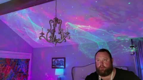 Bigboi1o11 online show from July 2026 09:37:02 AM