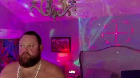 Bigboi1o11 online show from July 2026 05:25:02 AM