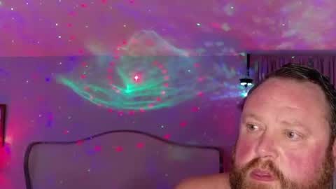 Bigboi1o11 online show from August 2026 04:59:01 AM