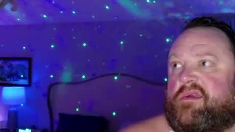 Bigboi1o11 online show from August 2026 04:47:02 AM