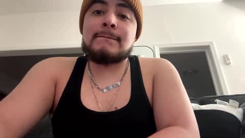 bigboivi online show from December 2024 01:54:01 AM