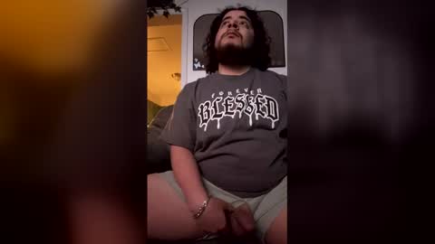bigboivi online show from May 2026 03:25:02 AM