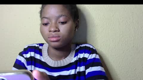 bigboobcreamx online show from July 2026 08:46:01 AM