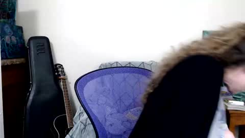 Snapshot of bigboobfun1 chatting on March 2026 08:41:02 AM bigboobfun1 online show from March 2026 08:41:02 AM