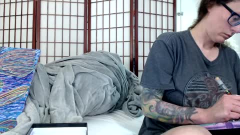 Snapshot of bigboobfun1 chatting on April 2026 07:09:01 AM bigboobfun1 online show from April 2026 07:09:01 AM