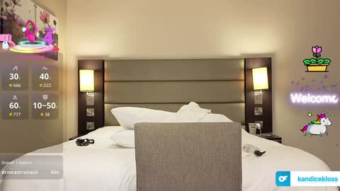 Snapshot of bigboobiebabex chatting on March 2026 02:04:02 AM Kandice Kloss insta kandiceklossofficial online show from March 2026 02:04:02 AM