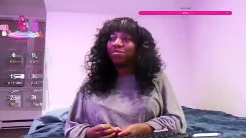 Ashley online show from February 2026 01:28:01 AM