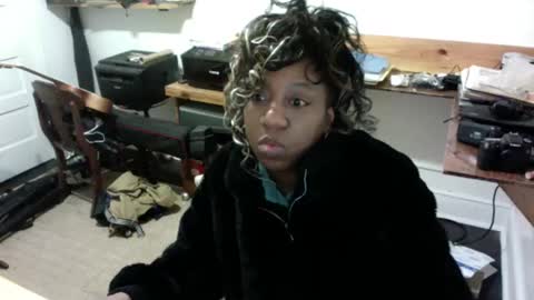 Ashley online show from March 2026 03:43:02 AM