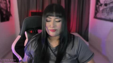 bigboobs cloe online show from February 2026 01:57:02 AM