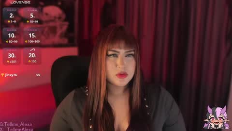 bigboobs cloe online show from May 2026 02:29:01 AM