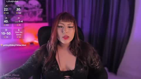bigboobs cloe online show from May 2026 06:31:02 AM