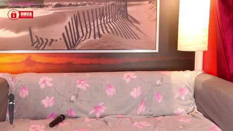 BigBoobsArri online show from October 2025 08:22:02 AM